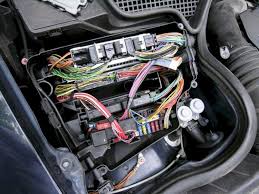See P1EF7 in engine