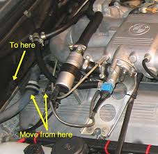 See P1EF7 in engine